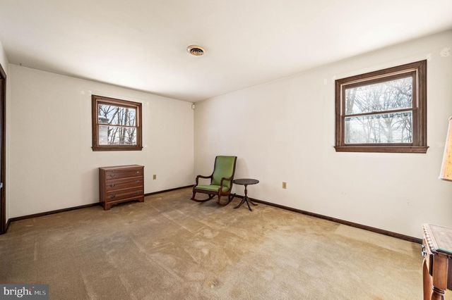 1824 N ADAMS ST, Pottstown, PA 19464