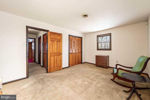 1824 N ADAMS ST, Pottstown, PA 19464