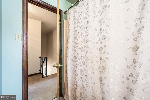 1824 N ADAMS ST, Pottstown, PA 19464