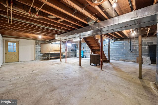 1824 N ADAMS ST, Pottstown, PA 19464