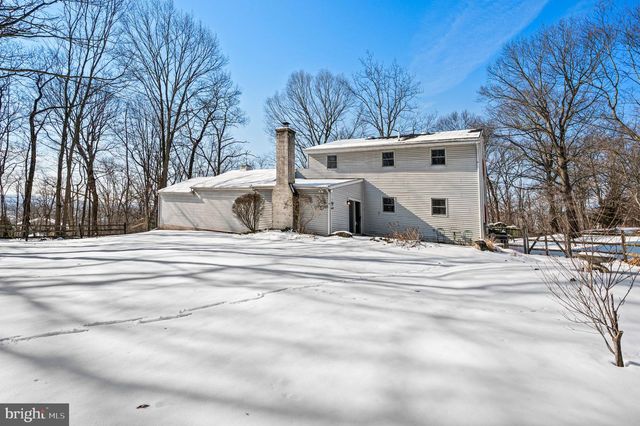 1824 N ADAMS ST, Pottstown, PA 19464