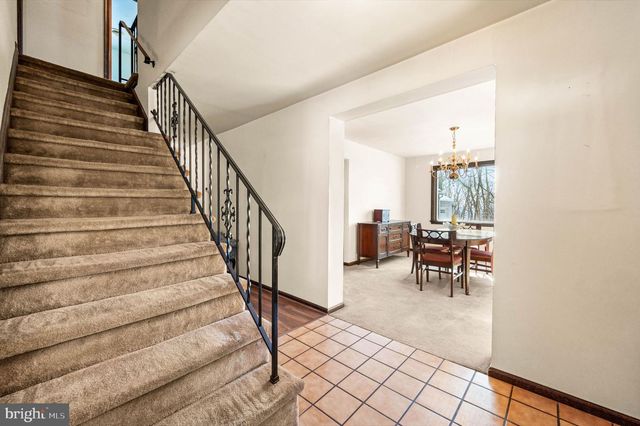 1824 N ADAMS ST, Pottstown, PA 19464