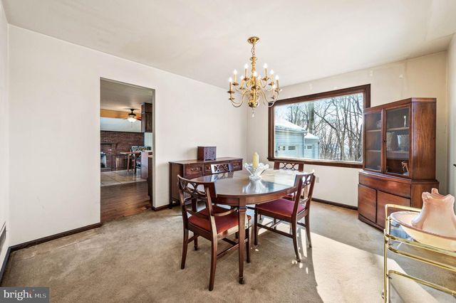 1824 N ADAMS ST, Pottstown, PA 19464