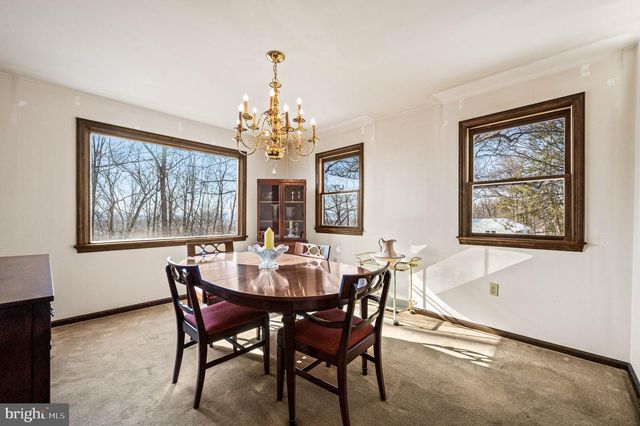 1824 N ADAMS ST, Pottstown, PA 19464