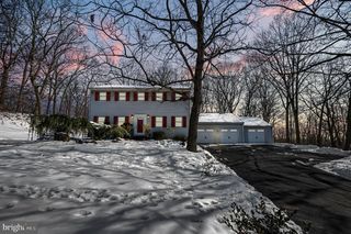 1824 N ADAMS ST, Pottstown, PA 19464