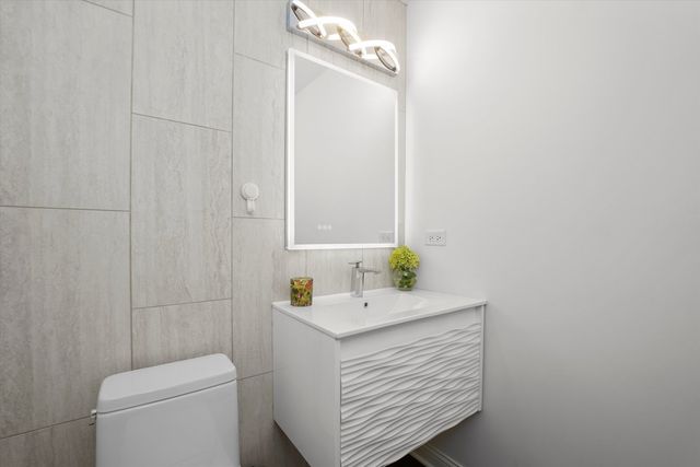 15303 S Oak Run Court, Lockport, IL 60441