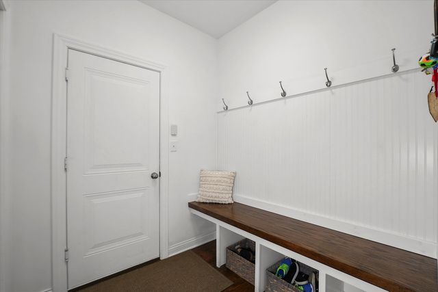 15303 S Oak Run Court, Lockport, IL 60441