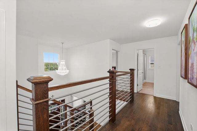 15303 S Oak Run Court, Lockport, IL 60441