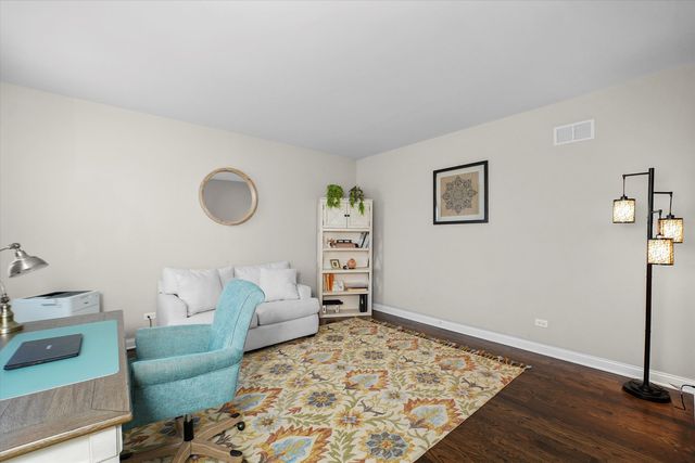 15303 S Oak Run Court, Lockport, IL 60441