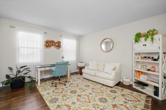 15303 S Oak Run Court, Lockport, IL 60441