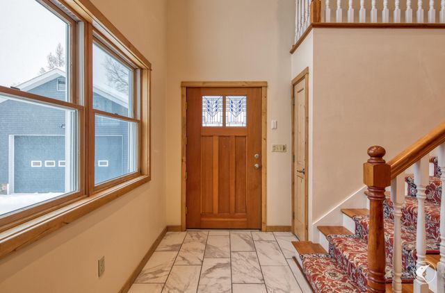 61 Beechwood Drive, Saranac Lake, NY 12983