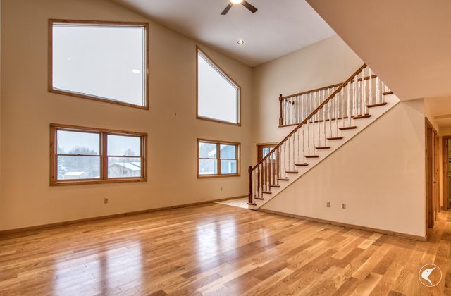 61 Beechwood Drive, Saranac Lake, NY 12983