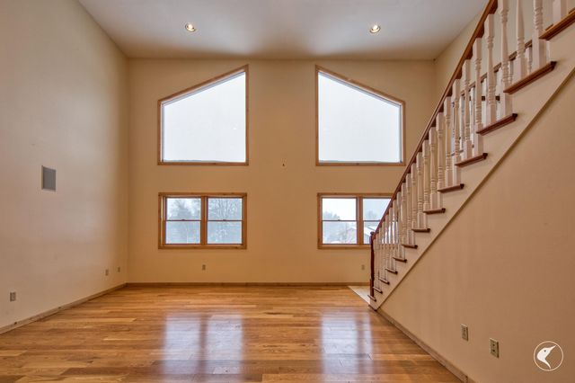 61 Beechwood Drive, Saranac Lake, NY 12983