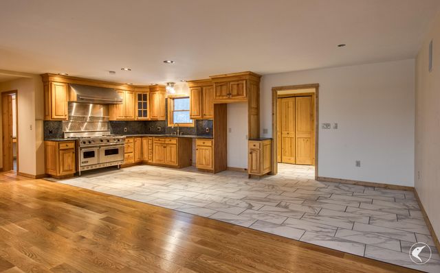 61 Beechwood Drive, Saranac Lake, NY 12983