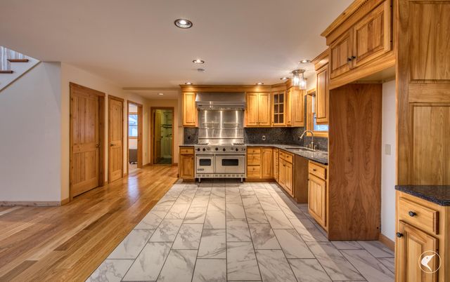 61 Beechwood Drive, Saranac Lake, NY 12983