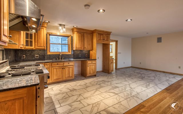 61 Beechwood Drive, Saranac Lake, NY 12983