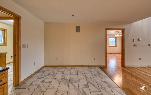 61 Beechwood Drive, Saranac Lake, NY 12983