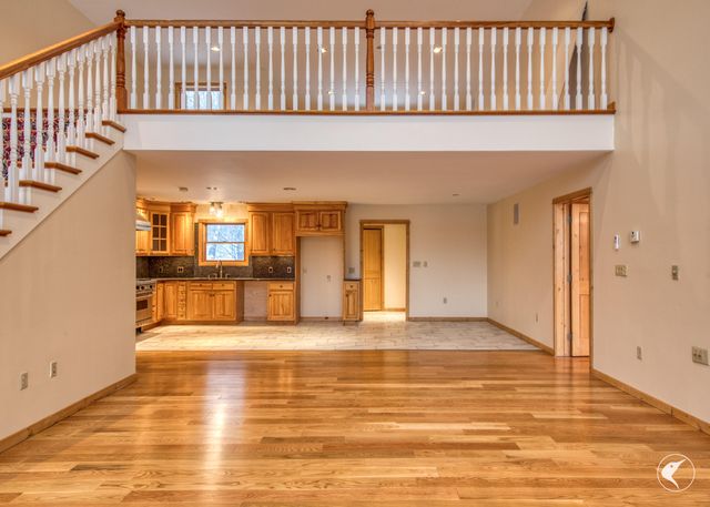 61 Beechwood Drive, Saranac Lake, NY 12983