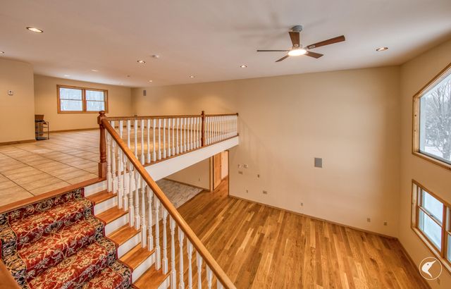 61 Beechwood Drive, Saranac Lake, NY 12983