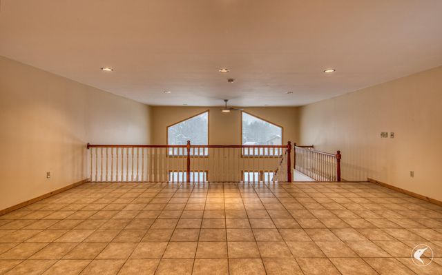 61 Beechwood Drive, Saranac Lake, NY 12983