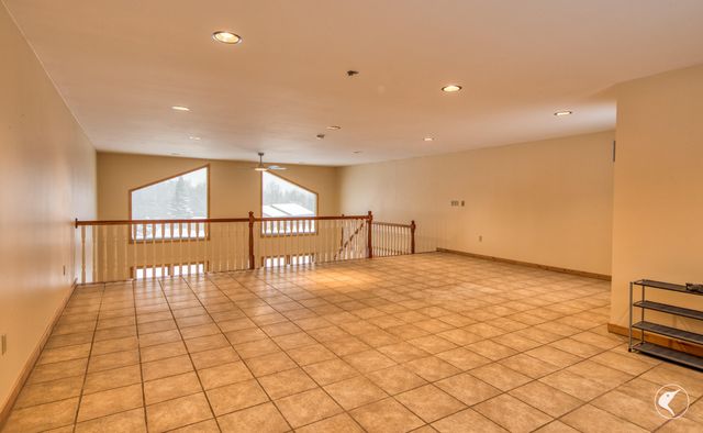 61 Beechwood Drive, Saranac Lake, NY 12983