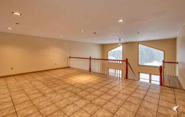 61 Beechwood Drive, Saranac Lake, NY 12983