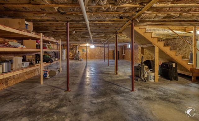 61 Beechwood Drive, Saranac Lake, NY 12983