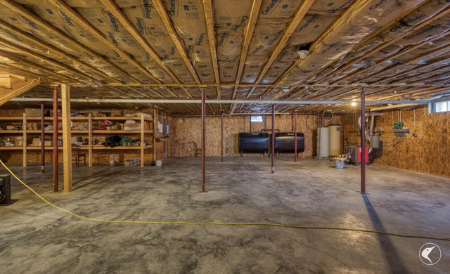 61 Beechwood Drive, Saranac Lake, NY 12983