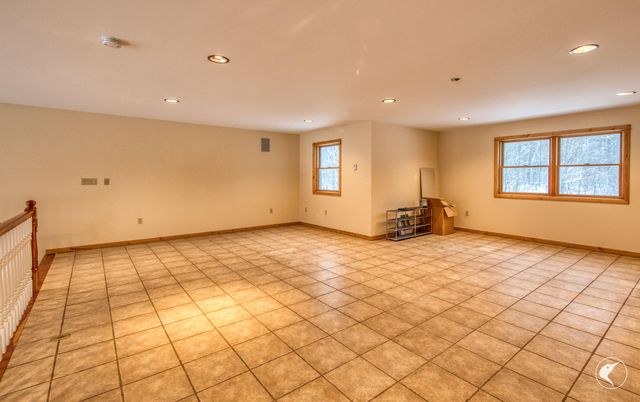 61 Beechwood Drive, Saranac Lake, NY 12983