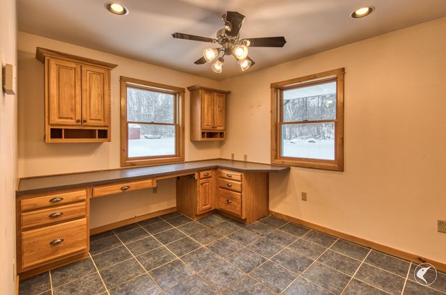 61 Beechwood Drive, Saranac Lake, NY 12983