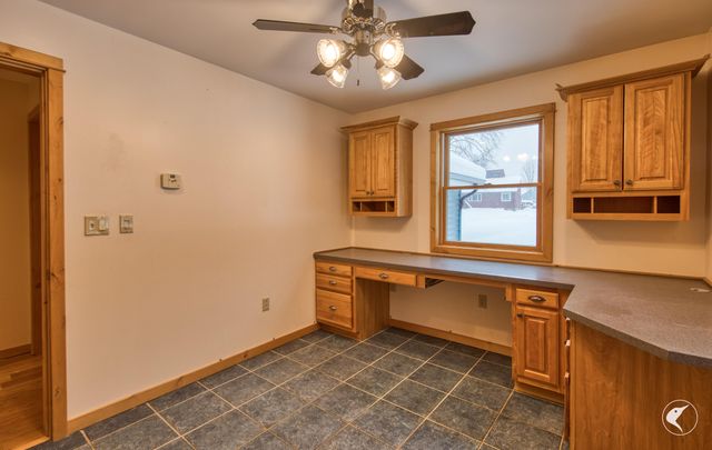 61 Beechwood Drive, Saranac Lake, NY 12983