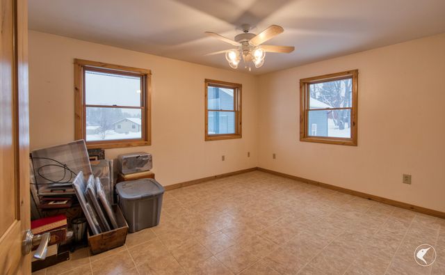 61 Beechwood Drive, Saranac Lake, NY 12983