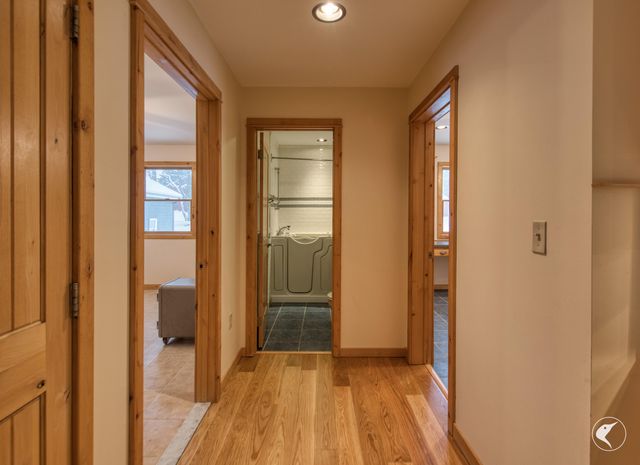 61 Beechwood Drive, Saranac Lake, NY 12983