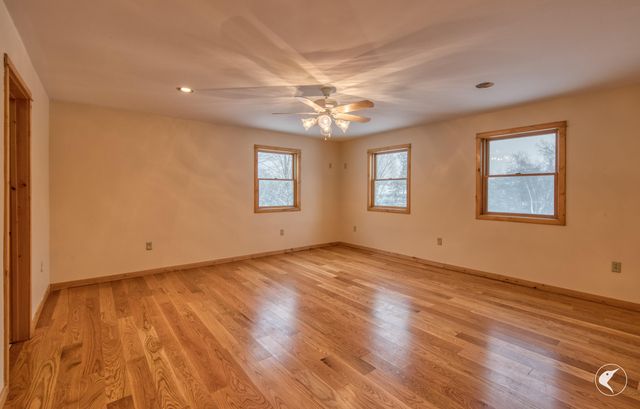 61 Beechwood Drive, Saranac Lake, NY 12983