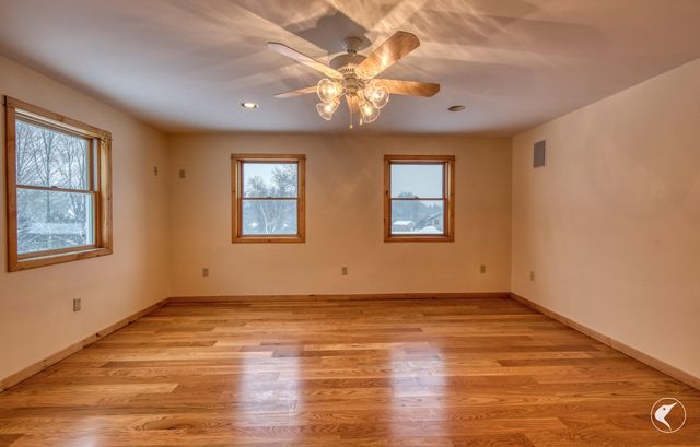 61 Beechwood Drive, Saranac Lake, NY 12983