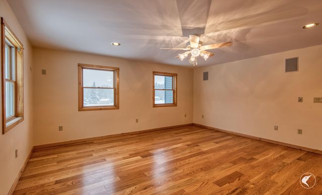 61 Beechwood Drive, Saranac Lake, NY 12983