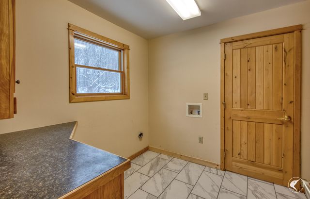 61 Beechwood Drive, Saranac Lake, NY 12983