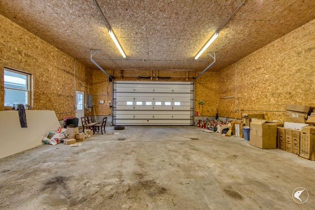 61 Beechwood Drive, Saranac Lake, NY 12983