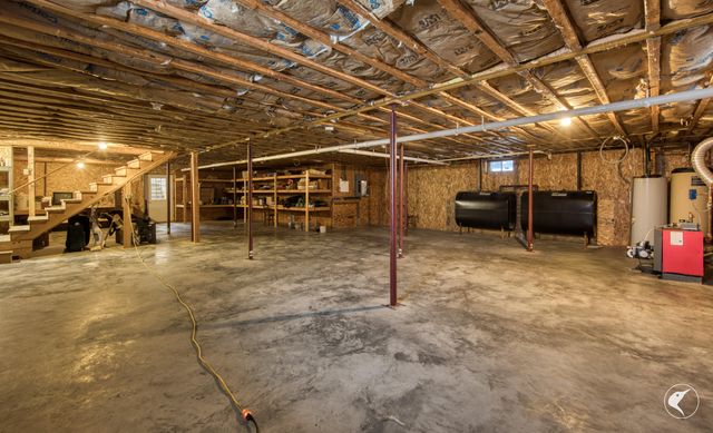 61 Beechwood Drive, Saranac Lake, NY 12983