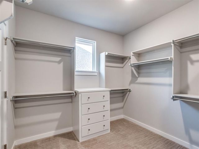 2425 Rumble Lane, Edmond, OK 73034