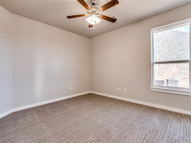 2425 Rumble Lane, Edmond, OK 73034