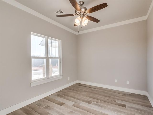 2425 Rumble Lane, Edmond, OK 73034