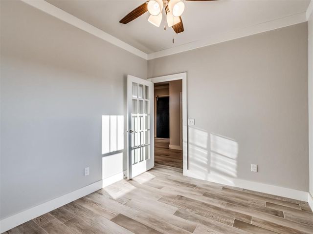 2425 Rumble Lane, Edmond, OK 73034