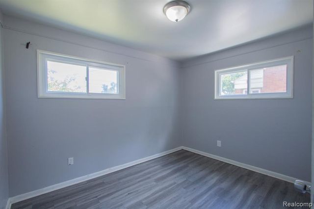 29864 Brooklane Street, Inkster, MI 48141