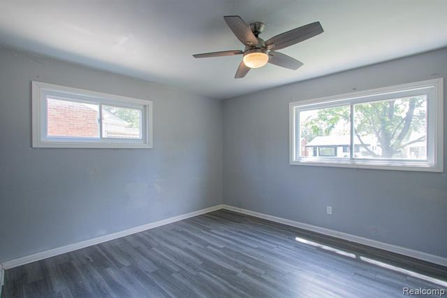29864 Brooklane Street, Inkster, MI 48141