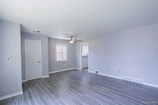 29864 Brooklane Street, Inkster, MI 48141