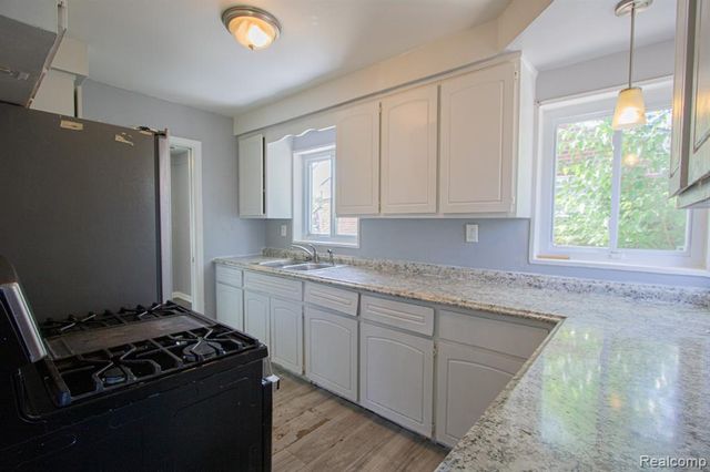 29864 Brooklane Street, Inkster, MI 48141