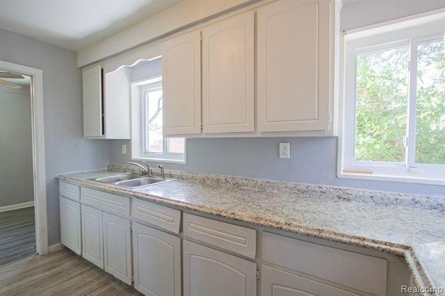 29864 Brooklane Street, Inkster, MI 48141