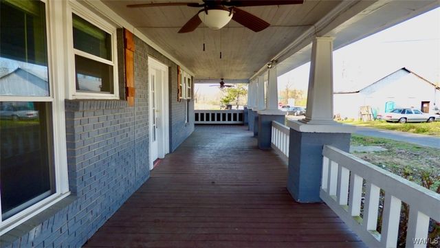 11143 Fikes, Coaling, AL 35453