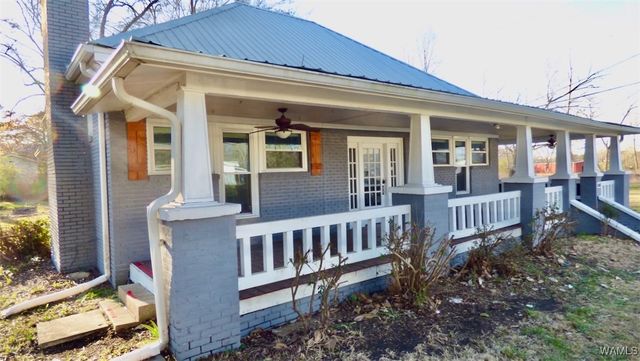 11143 Fikes, Coaling, AL 35453